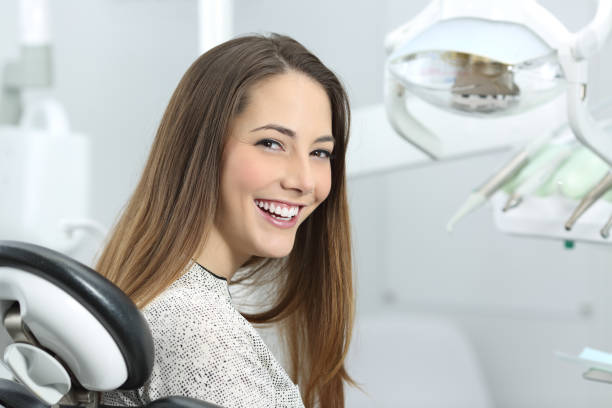 Best Preventive Dentistry  in Fannett, TX